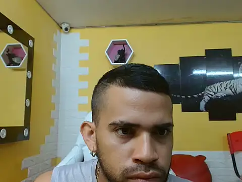 chacorta  online show from May 22, 1:38 pm