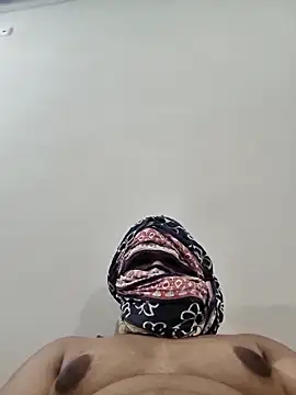 Johnny dickshower online show from May 29, 7:02 pm