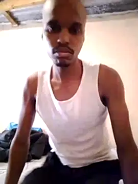 BabyBoyMonate online show from June 25, 1:38 pm