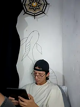 SolRakOF online show from February 15, 3:35 am