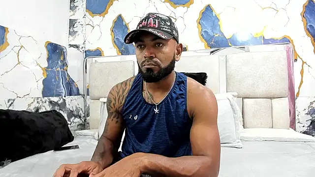 Nickws online show from February 24, 2:45 am