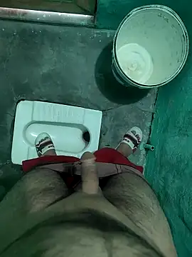 suck my tit online show from March 12, 3:36 am