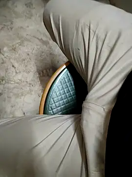 suck my tit online show from March 7, 10:13 am