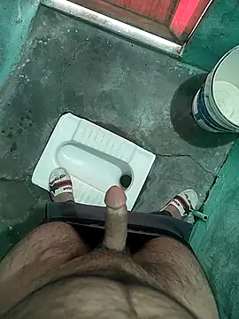 suck my tit online show from March 27, 4:27 am