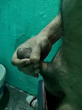 suck my tit online show from April 7, 8:09 pm