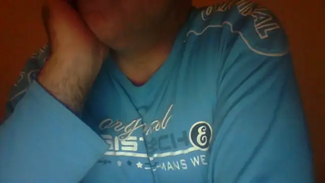 baipal74 online show from February 27, 7:57 pm