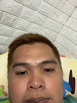 bigloadfox online show from April 6, 4:31 am