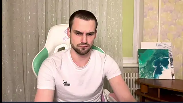 Cari   online show from February 6, 5:10 pm