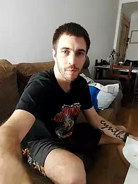 rubio009 online show from March 30, 8:21 pm