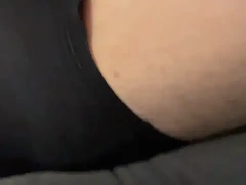 dadlover01 online show from July 10, 8:40 am