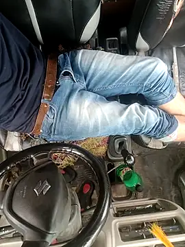 Sharmasamba online show from April 19, 8:03 am