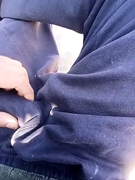 Sharmasamba online show from February 12, 7:47 am