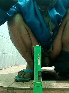 Sharmasamba online show from April 11, 5:16 pm