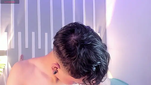 Camilo X x online show from February 27, 1:55 pm