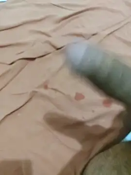 putopau15 online show from March 20, 12:36 am