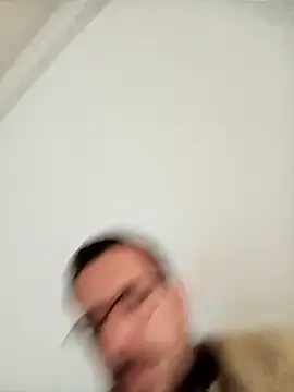 NatanCasad0 online show from February 7, 8:43 am