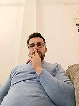 NatanCasad0 online show from February 14, 11:33 pm