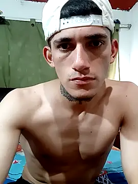 Alexwedcam online show from February 4, 7:53 pm