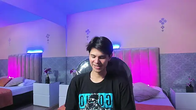 Derek Sinn online show from March 17, 8:11 pm