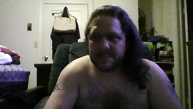 Demon2182 online show from March 2, 6:03 am