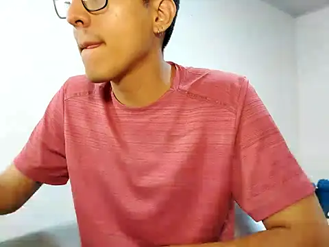 NickFin online show from March 10, 4:13 pm