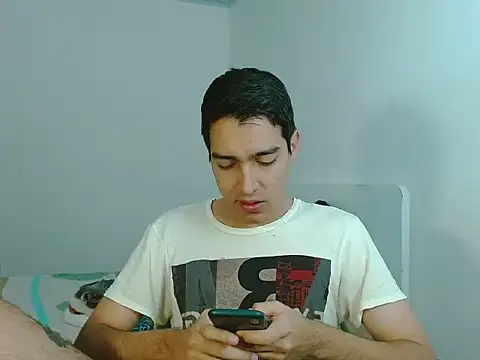 NickFin online show from April 2, 4:26 pm