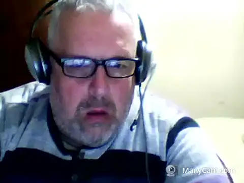 swichcassanesi online show from April 15, 7:25 pm