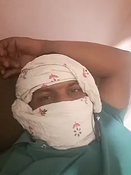 Fucker jaatt online show from February 7, 4:56 pm