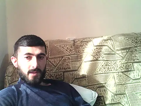 vgrr45534a online show from February 16, 10:24 am