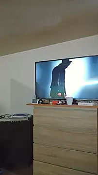 MagnificoSexy-boy-hot-93 online show from February 2, 11:40 am