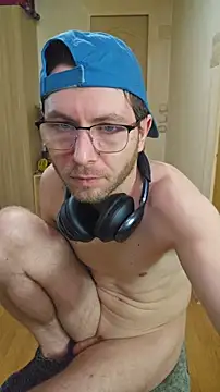 MagnificoSexy-boy-hot-93 online show from February 10, 12:43 pm