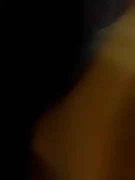 Danny black11 online show from February 25, 6:53 pm