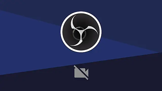 Danny black11 online show from April 5, 4:09 am