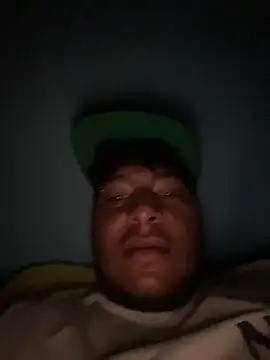 Danny black11 online show from February 3, 3:48 am