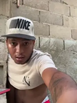 Danny black11 online show from February 2, 10:29 pm