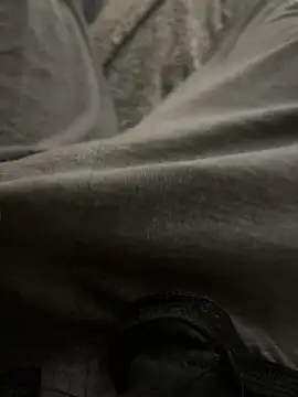 watxhe online show from February 28, 11:15 pm