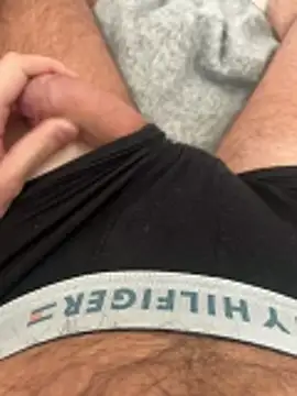 watxhe online show from April 11, 9:24 am