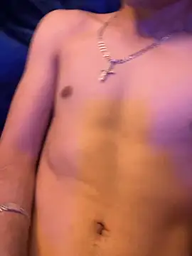 Tupapi696969q online show from March 27, 8:26 am