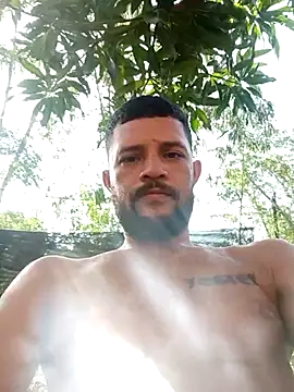 Hot Veteran 1 online show from March 1, 1:22 pm