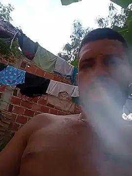 Hot Veteran 1 online show from February 22, 2:07 pm