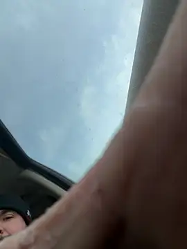 yolanda339 online show from February 23, 7:26 pm