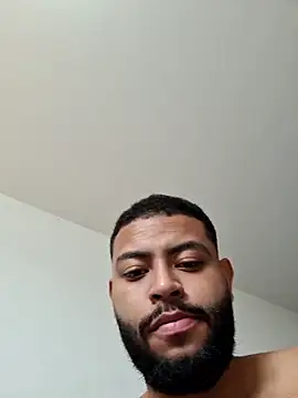 KLEYTON33 online show from February 13, 4:23 pm