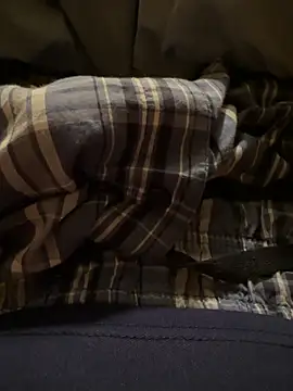 keka 18 online show from March 3, 1:13 am