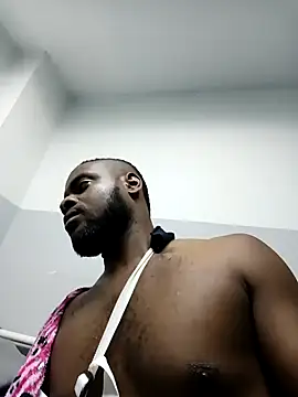 Tuverdugo12 online show from February 26, 2:46 am