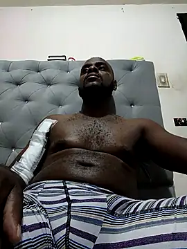 Tuverdugo12 online show from March 7, 1:58 am