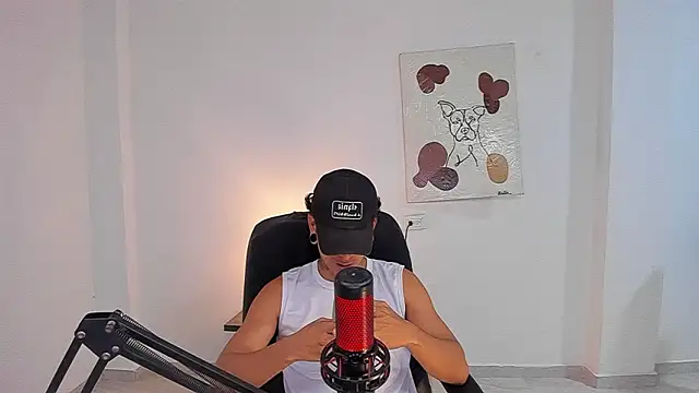 paisa hotx online show from February 28, 2:43 am