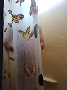 spooky425hd online show from February 7, 6:57 pm