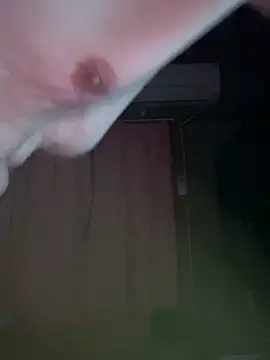 jxa745d online show from March 22, 4:06 am