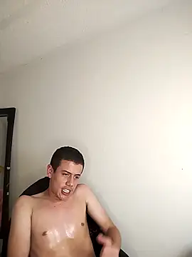 jac0b x online show from February 9, 8:08 am