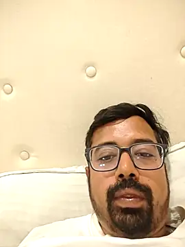 pervertedoc32m online show from February 20, 8:16 am